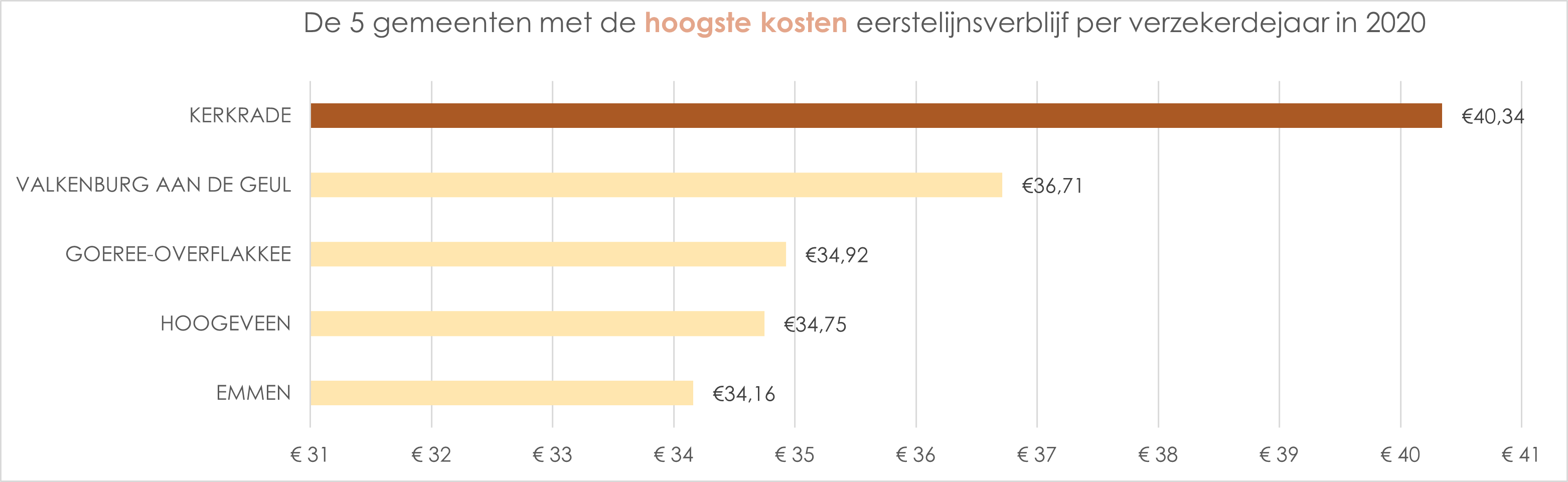 Afbeelding4nieuw.png